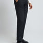 Park Avenue Blue Trouser