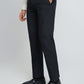 Park Avenue Blue Trouser