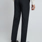 Park Avenue Blue Trouser