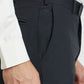 Park Avenue Blue Trouser