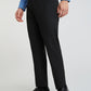 Park Avenue Black Trouser