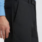 Park Avenue Black Trouser