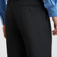 Park Avenue Black Trouser