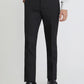 Park Avenue Black Trouser