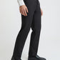 Park Avenue Black Trouser