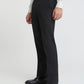 Park Avenue Black Trouser