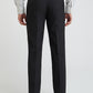 Park Avenue Black Trouser