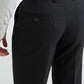 Park Avenue Black Trouser