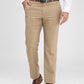 Park Avenue Brown Trouser