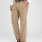 Park Avenue Brown Trouser