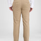 Park Avenue Brown Trouser