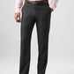 Park Avenue Grey Trouser