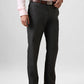 Park Avenue Grey Trouser