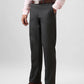 Park Avenue Grey Trouser
