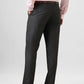 Park Avenue Grey Trouser