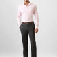 Park Avenue Grey Trouser