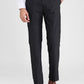 Park Avenue Black Trouser