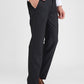 Park Avenue Black Trouser