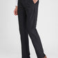 Park Avenue Black Trouser