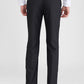 Park Avenue Black Trouser