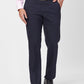 Park Avenue Blue Trouser