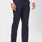 Park Avenue Blue Trouser