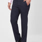 Park Avenue Blue Trouser