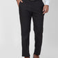 Park Avenue Blue Trouser