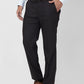 Park Avenue Blue Trouser