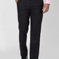 Park Avenue Black Trouser