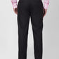 Park Avenue Black Trouser