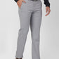 Park Avenue Grey Trouser