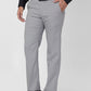 Park Avenue Grey Trouser