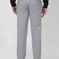 Park Avenue Grey Trouser