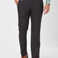 Park Avenue Brown Trouser