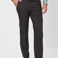 Park Avenue Brown Trouser