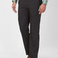 Park Avenue Brown Trouser