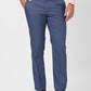 Park Avenue Blue Trouser