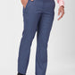 Park Avenue Blue Trouser