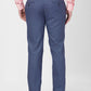 Park Avenue Blue Trouser