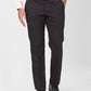 Park Avenue Brown Trouser