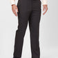 Park Avenue Brown Trouser