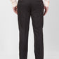 Park Avenue Brown Trouser