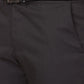 Park Avenue Brown Trouser