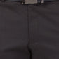 Park Avenue Brown Trouser