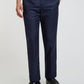 Park Avenue Blue Trouser