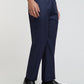 Park Avenue Blue Trouser