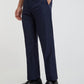 Park Avenue Blue Trouser