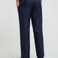 Park Avenue Blue Trouser