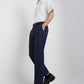 Park Avenue Blue Trouser